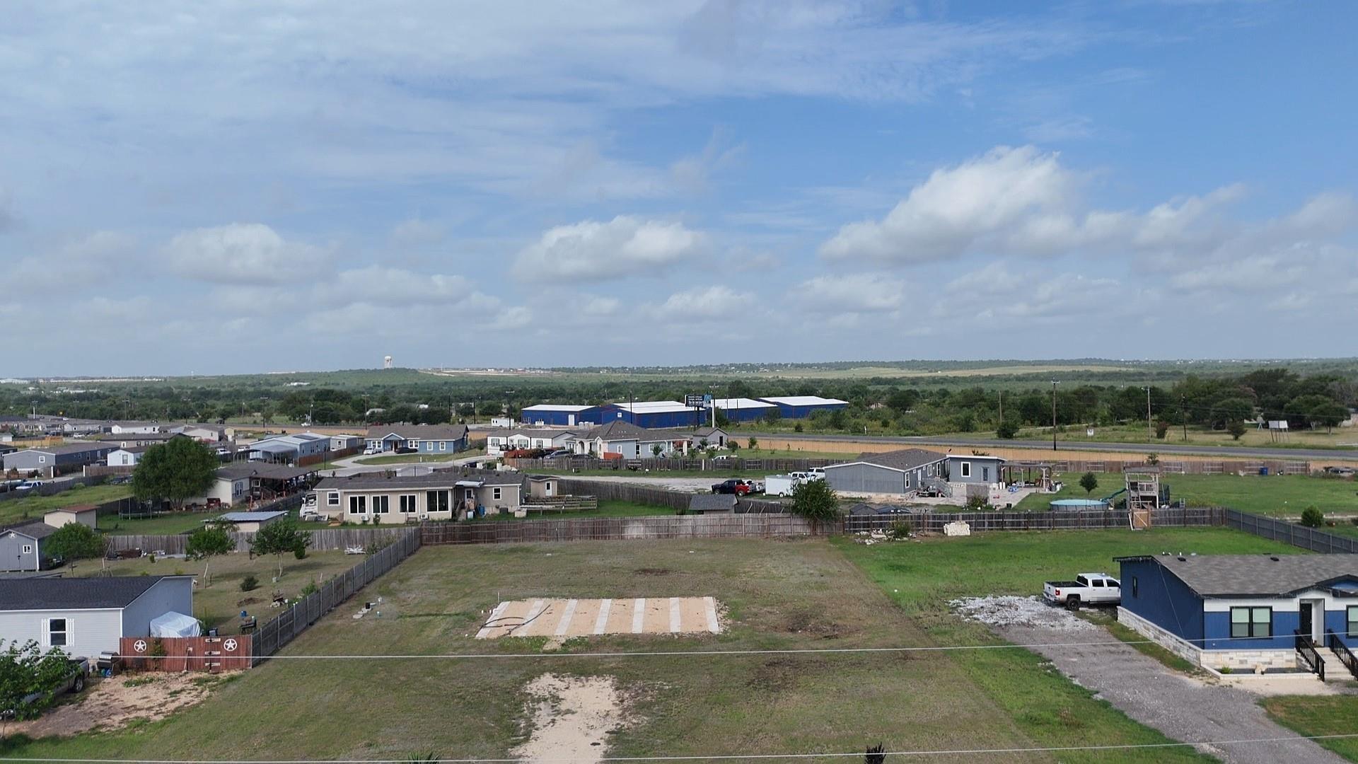 258 Arrowhead CV, Kyle, TX 78640 photo 5