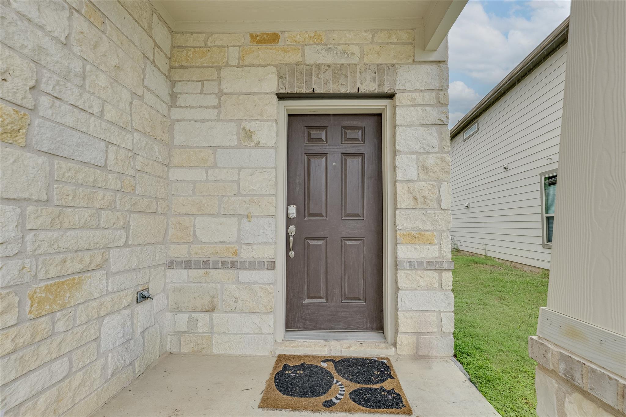 15810 Celosia ST, Austin, TX 78728 photo 3