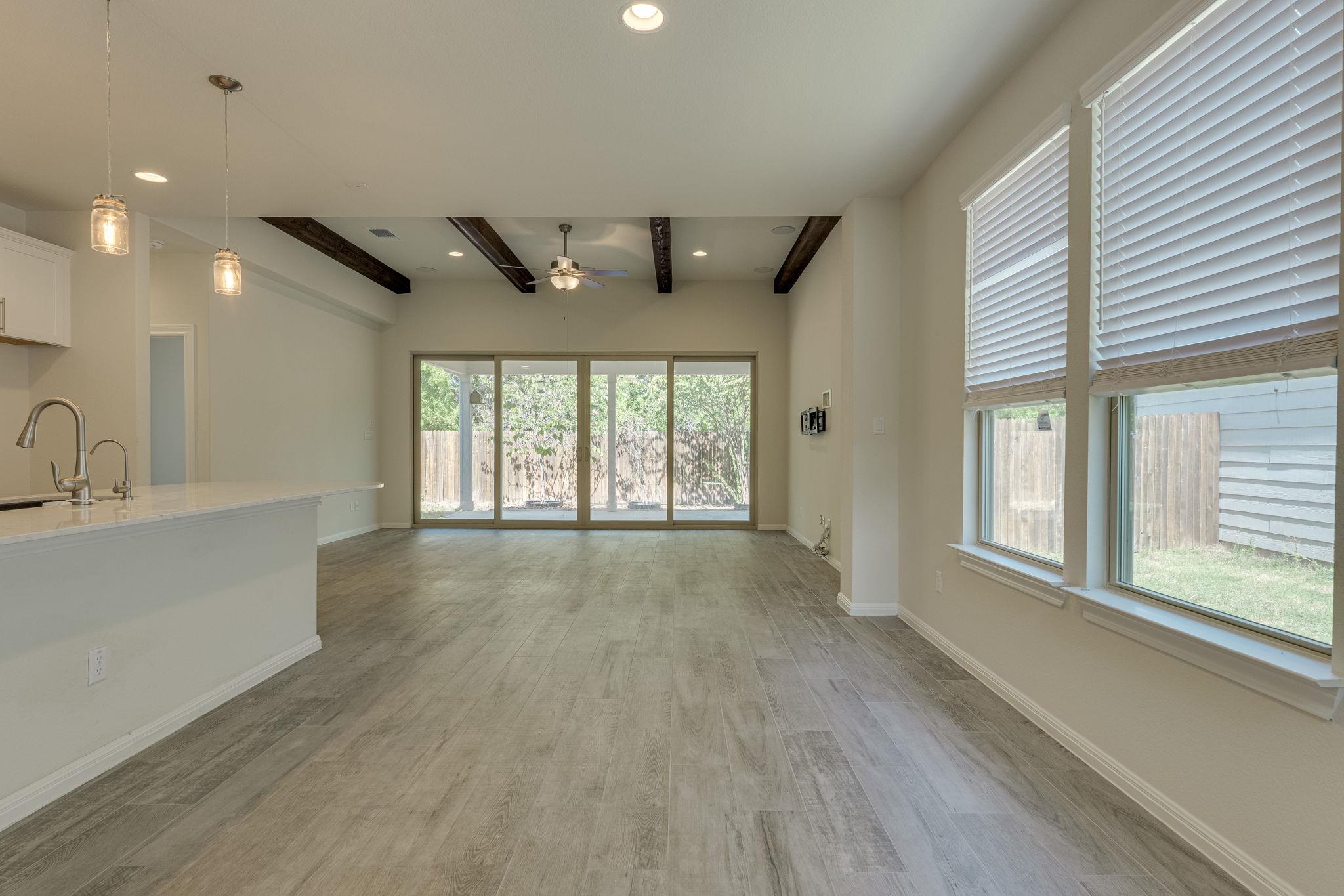 15810 Celosia ST, Austin, TX 78728 photo 5