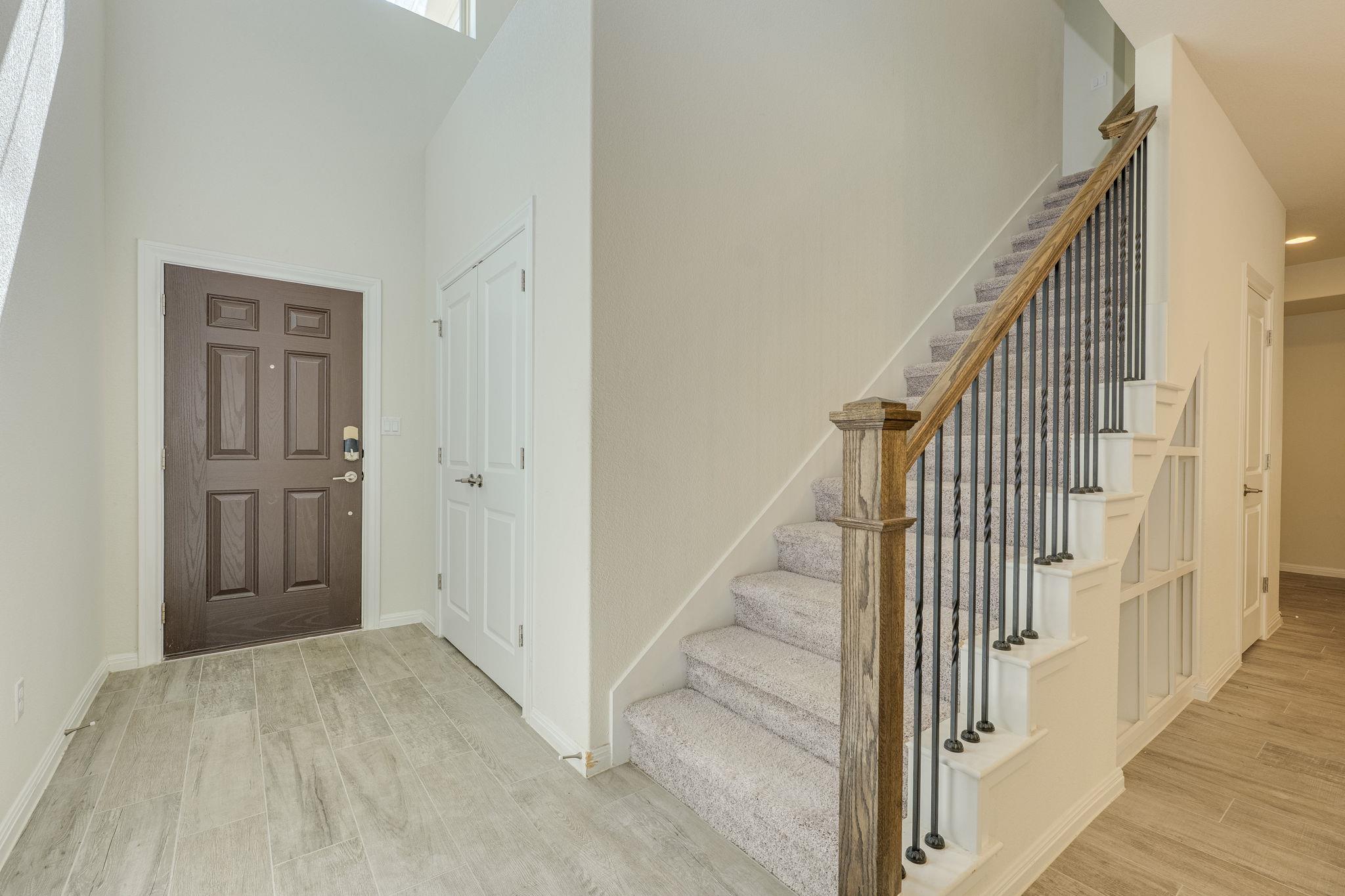 15810 Celosia ST, Austin, TX 78728 photo 4