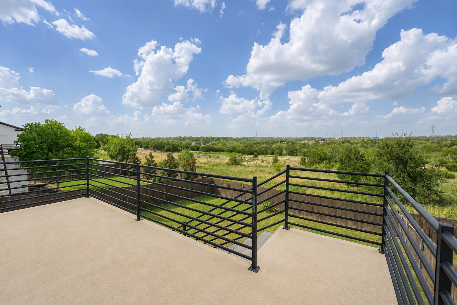 7408 Cordoba DR, Austin, TX 78724 photo 2