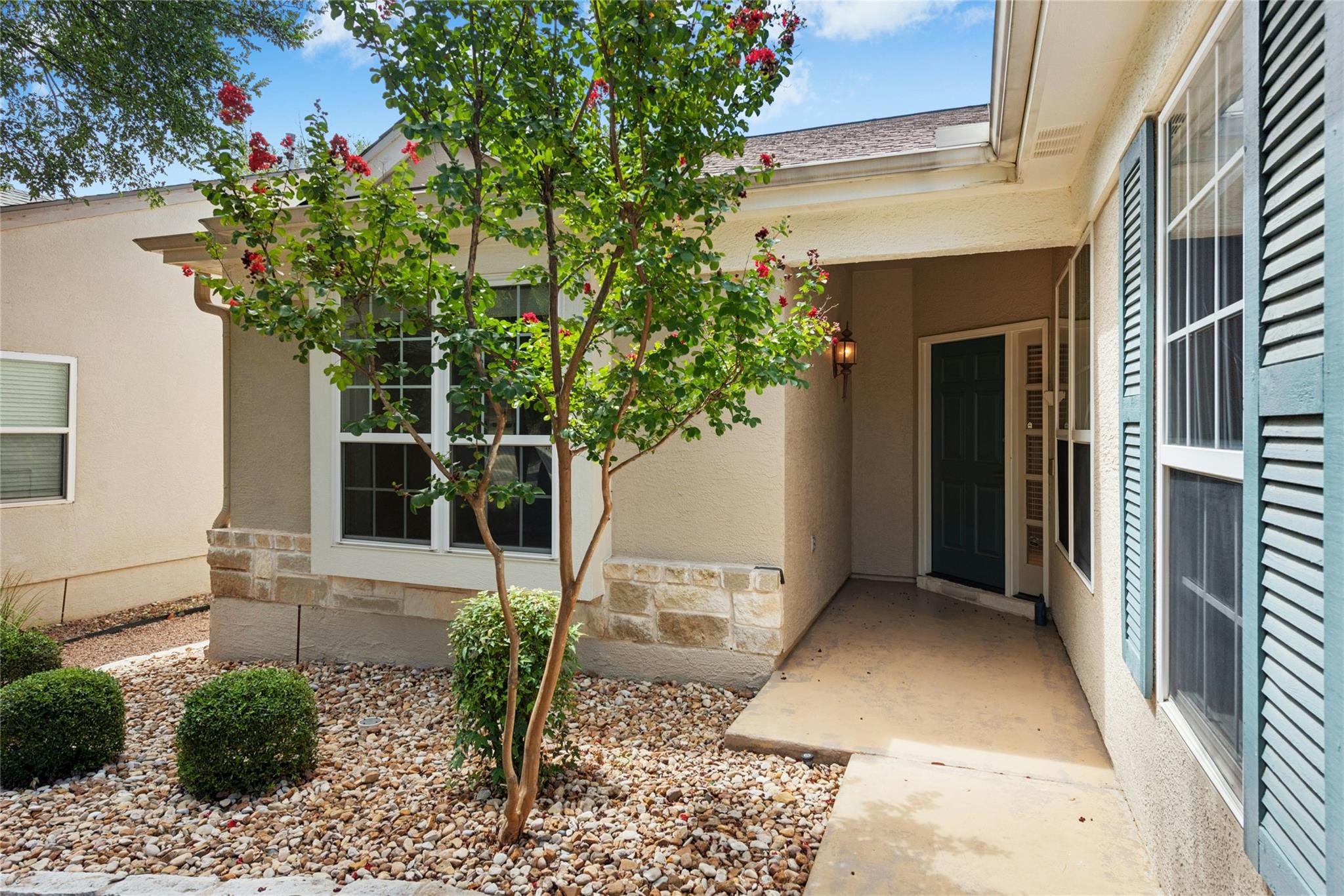104 Keystone CV, Georgetown, TX 78633 photo 3