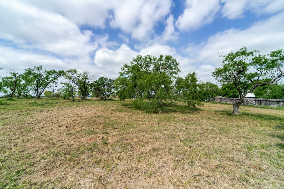 TBD Vernon Ave, Llano, TX 78643 photo 5