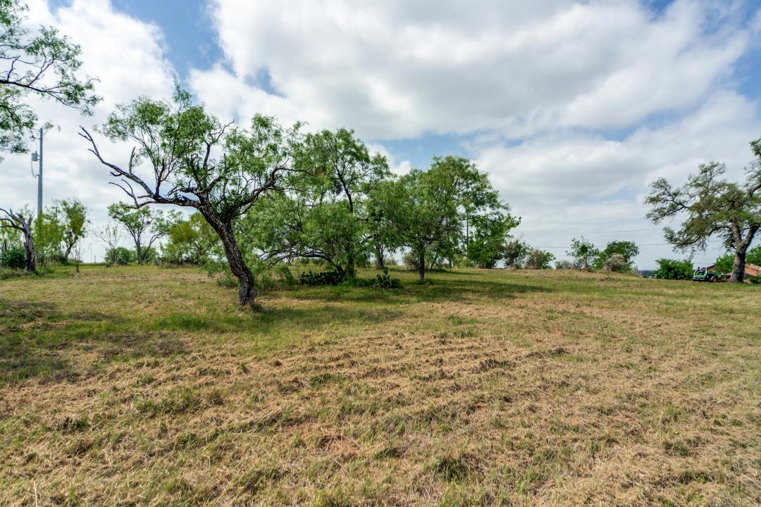 TBD Vernon Ave, Llano, TX 78643 photo 4