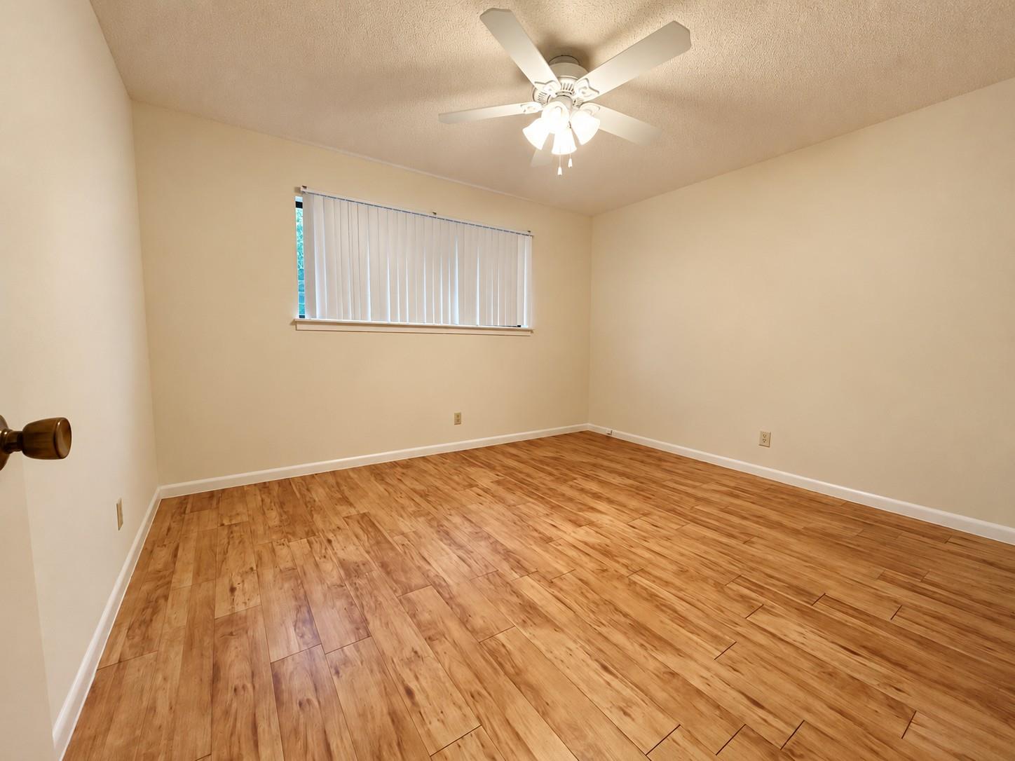 5001 Bull Creek RD #124, Austin, TX 78731 photo 3