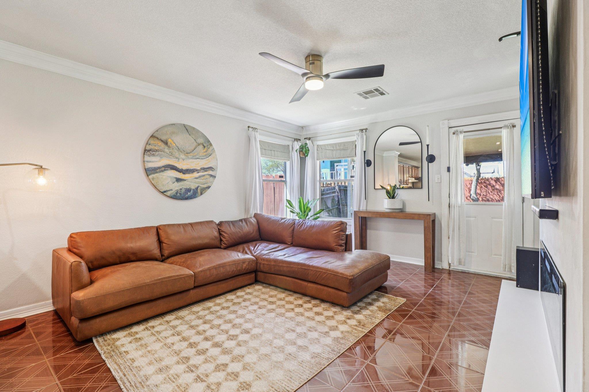 13508 Sierra Wind LN, Elgin, TX 78621 photo 3