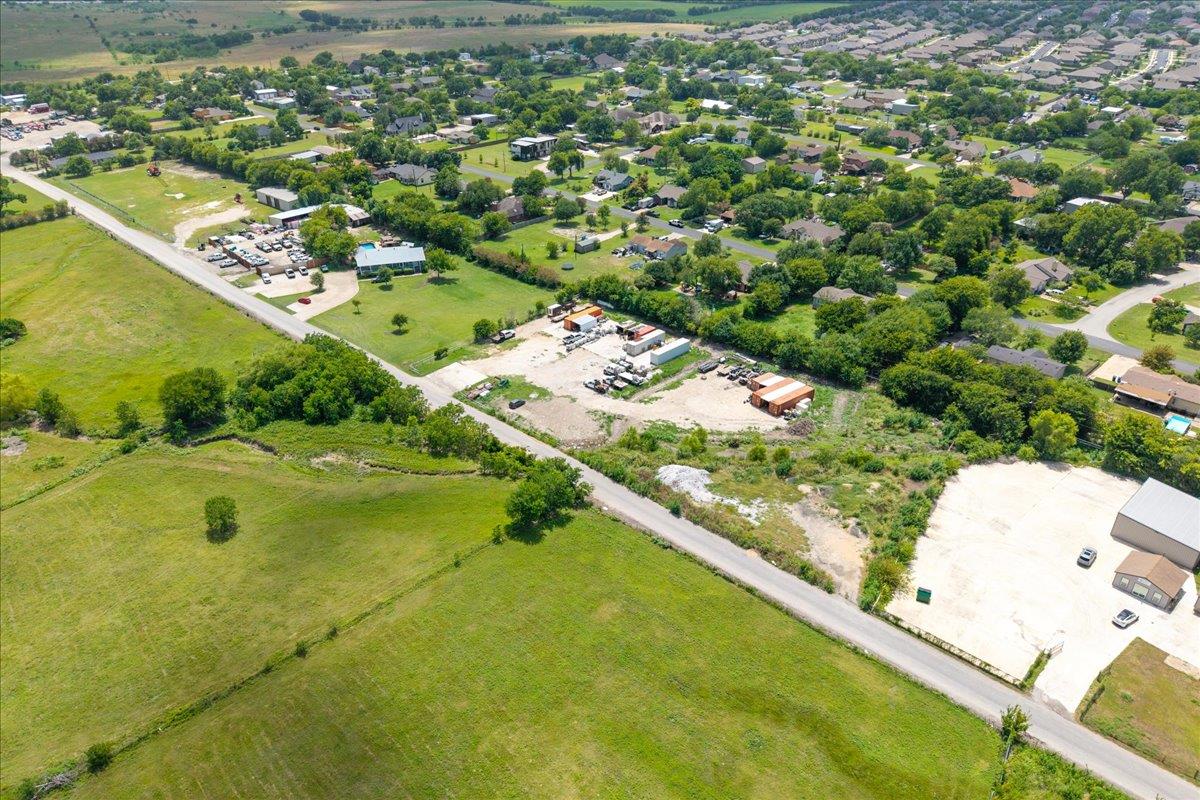 20234 Keilman LN, Pflugerville, TX 78660 photo 3