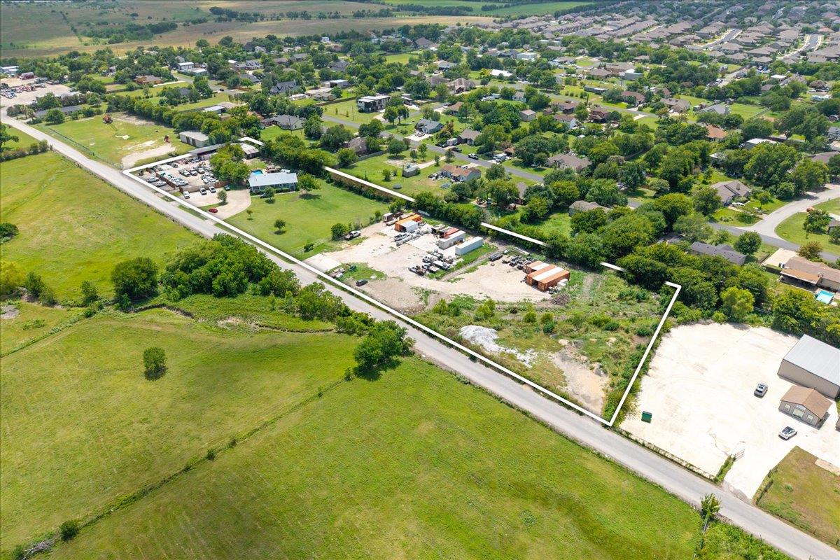 20234 Keilman LN, Pflugerville, TX 78660 photo 4