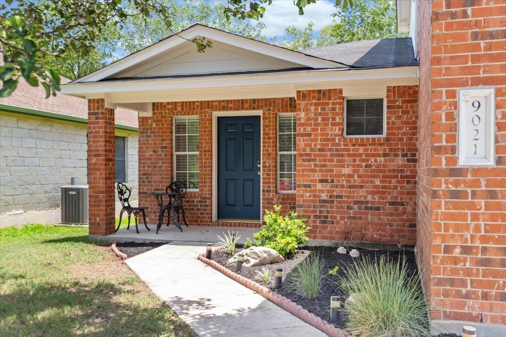 9021 Kimono Ridge DR, Austin, TX 78748 photo 4