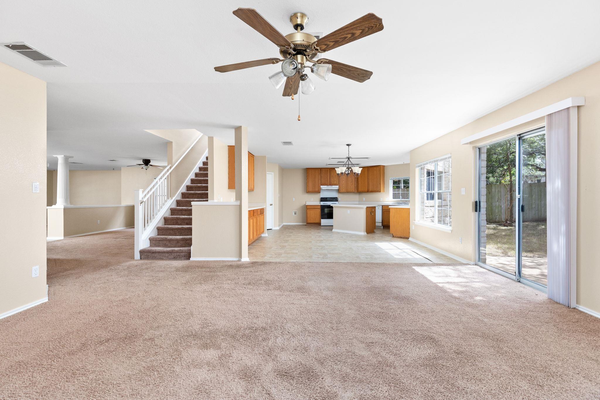 11304 Pickard LN, Austin, TX 78748 photo 5