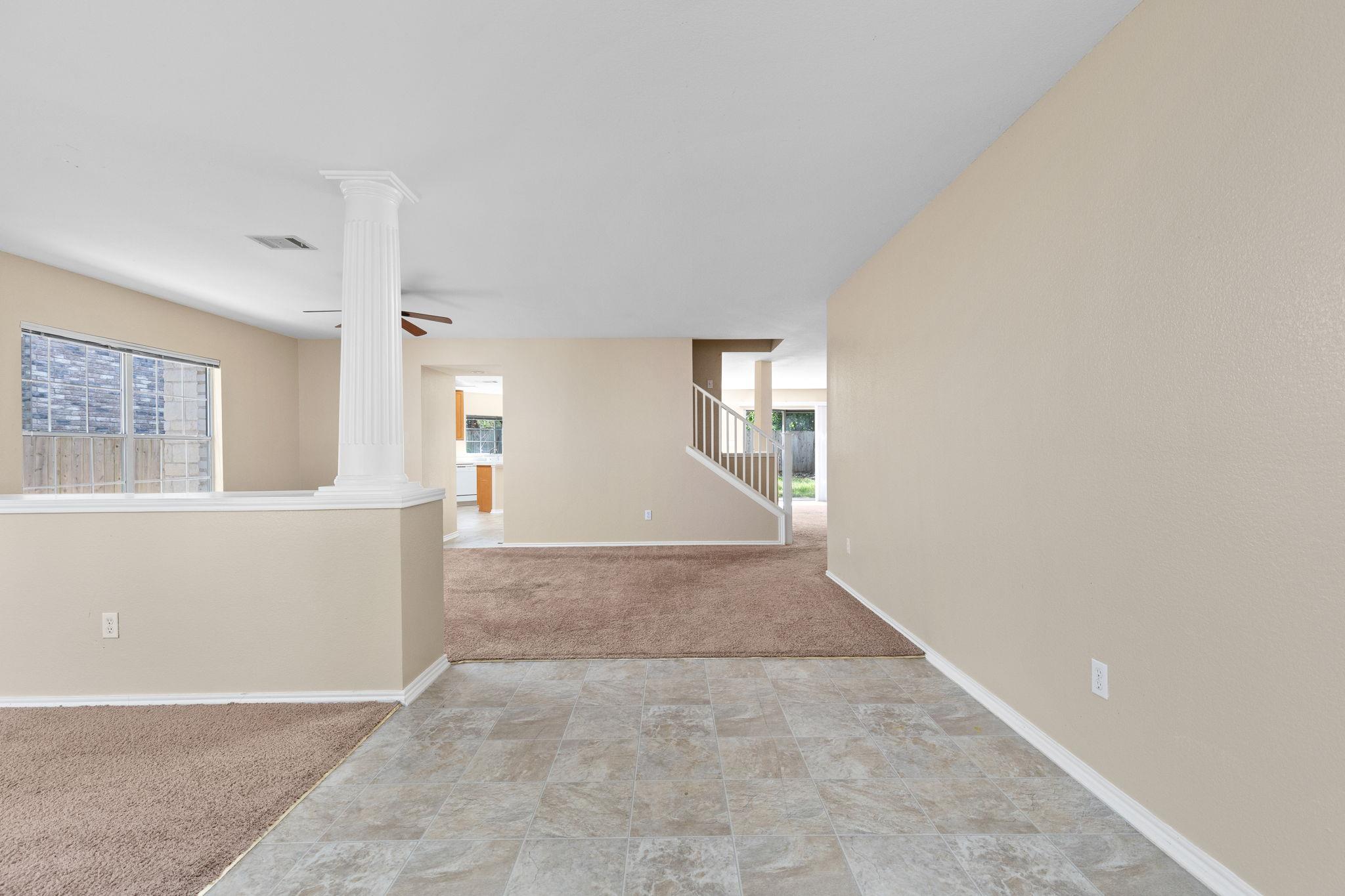 11304 Pickard LN, Austin, TX 78748 photo 4
