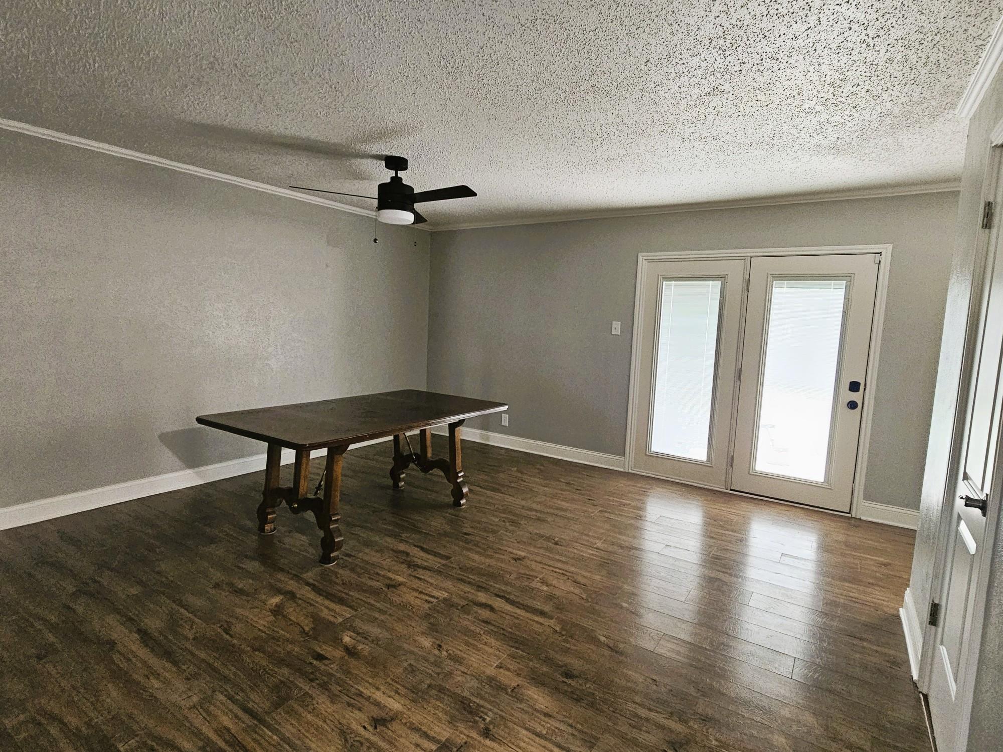 3303 Lake Charles Ave, Killeen, TX 76543 photo 5