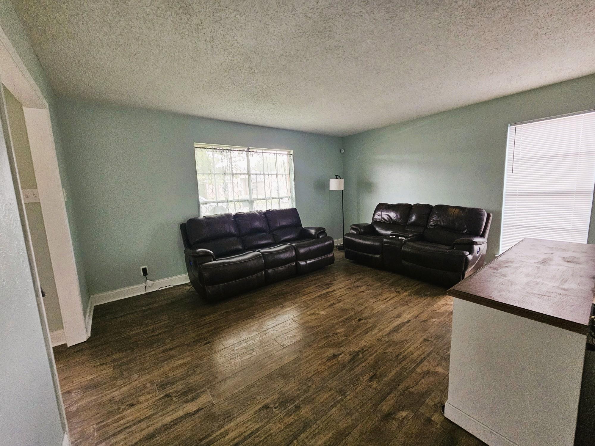 3303 Lake Charles Ave, Killeen, TX 76543 photo 4
