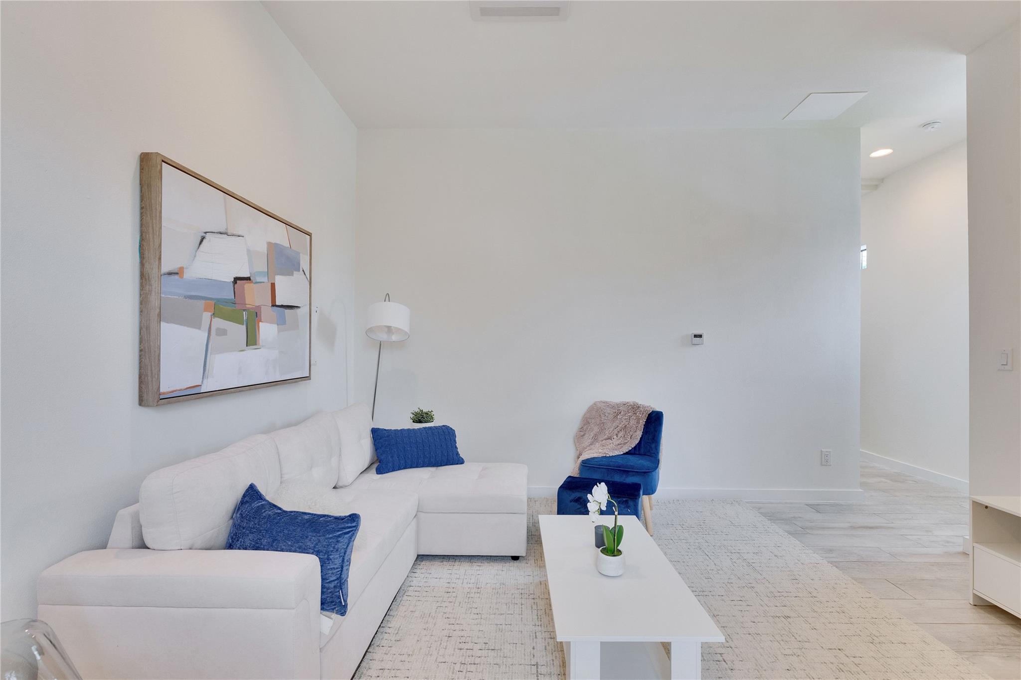 808 Lydia ST, Austin, TX 78702 photo 5