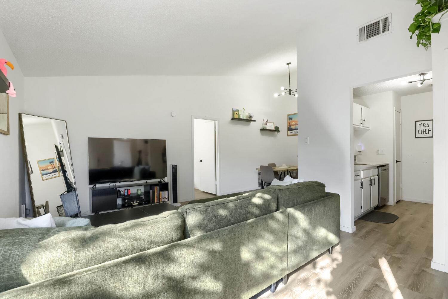 11904 Sunhillow BND, Austin, TX 78758 photo 5