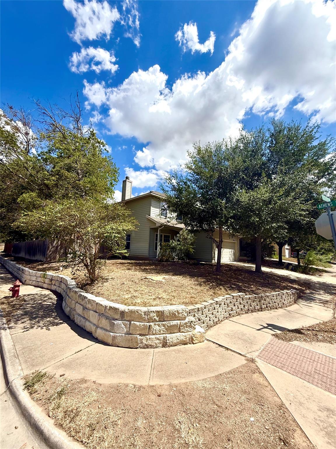 11400 Hereford ST, Manor, TX 78653 photo 2