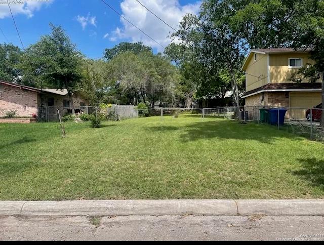 Mission View Add Ncb 3727