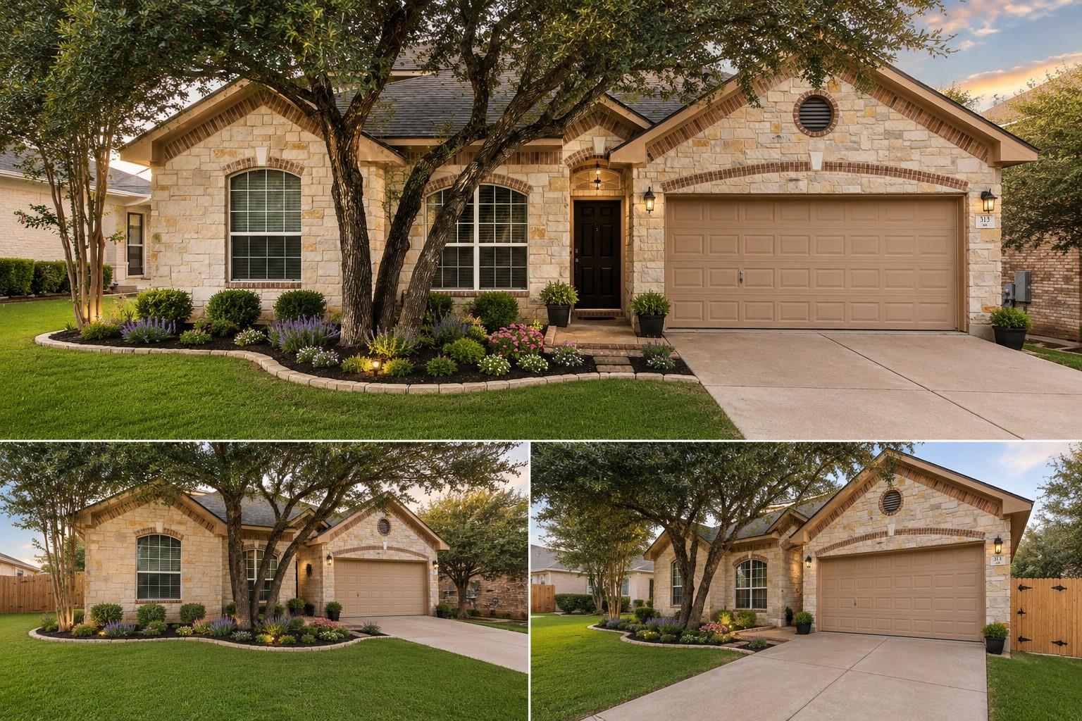 313 Olmos DR, Leander, TX 78641 photo 3