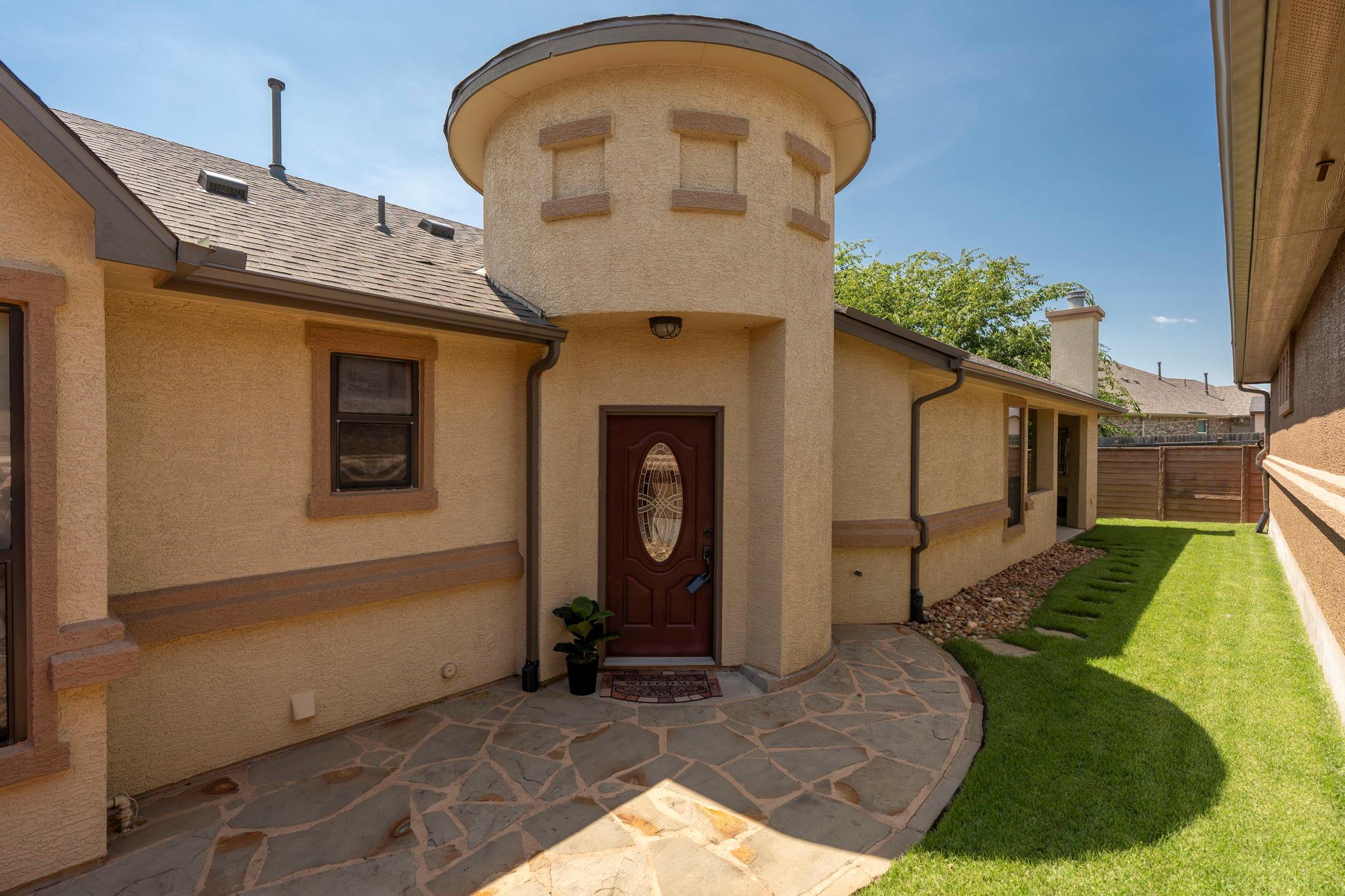 4332 Teravista Club DR #37, Round Rock, TX 78665 photo 4
