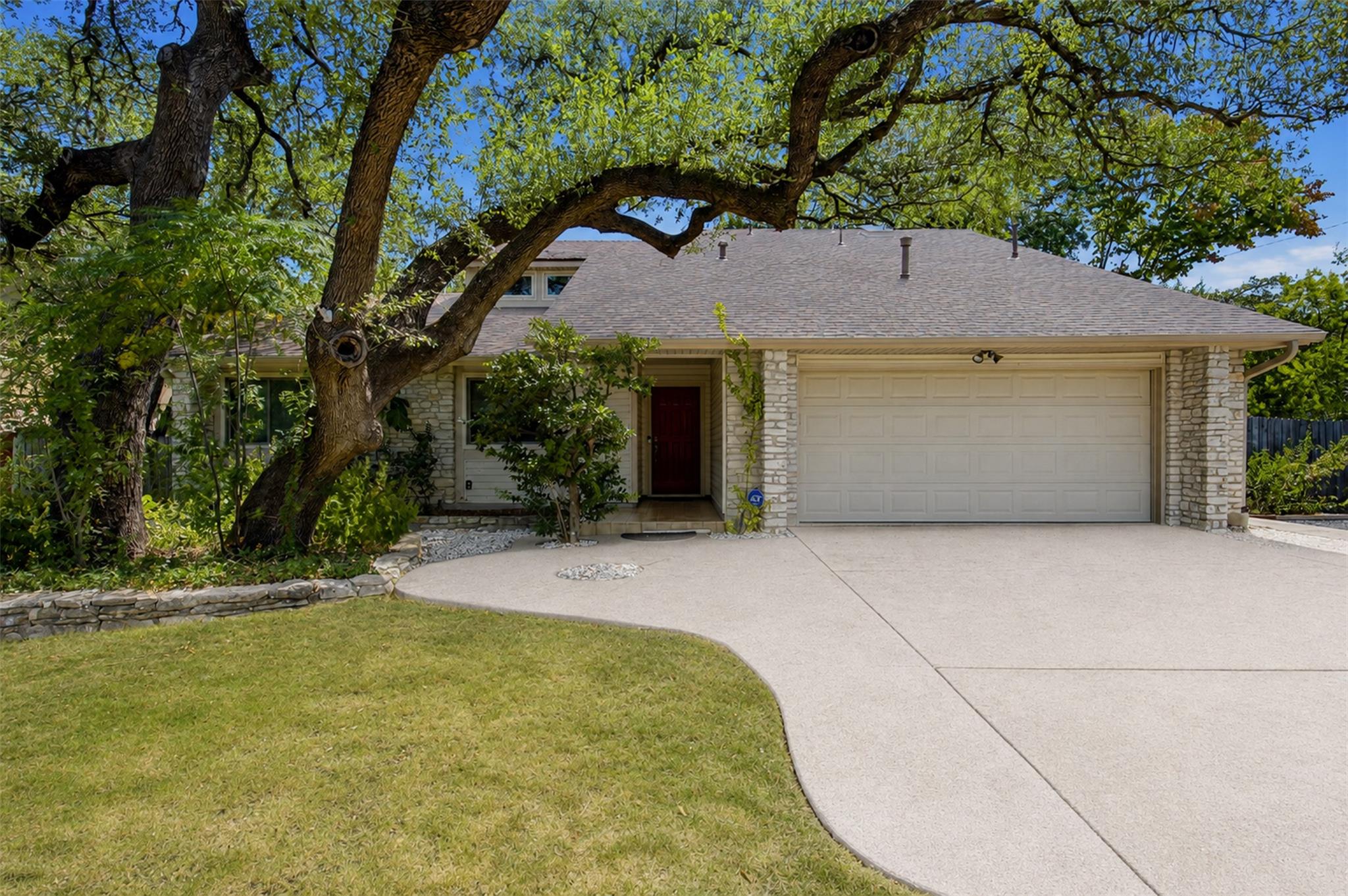 4605 Grider PASS, Austin, TX 78749 photo 3