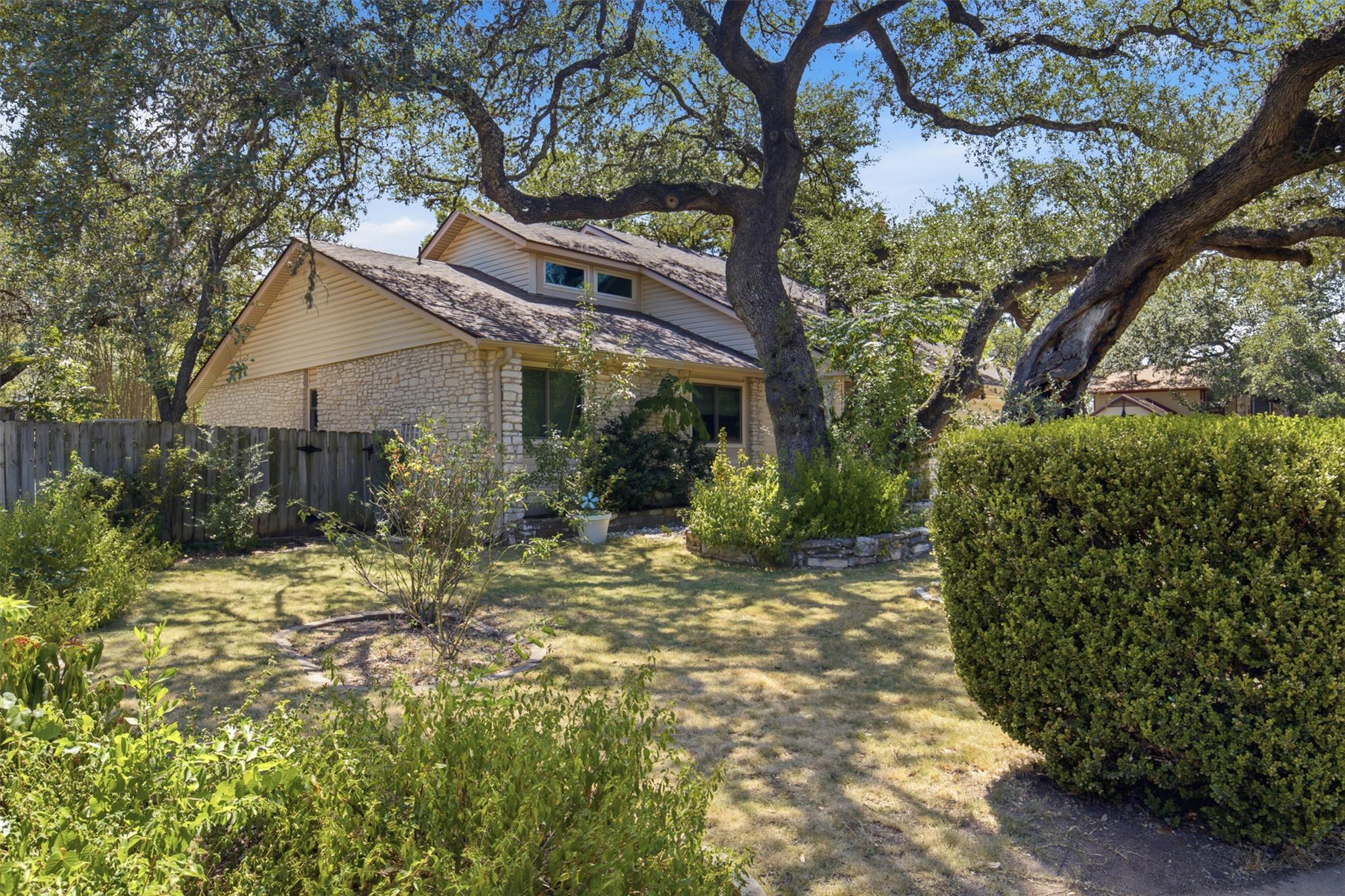 4605 Grider PASS, Austin, TX 78749 photo 5