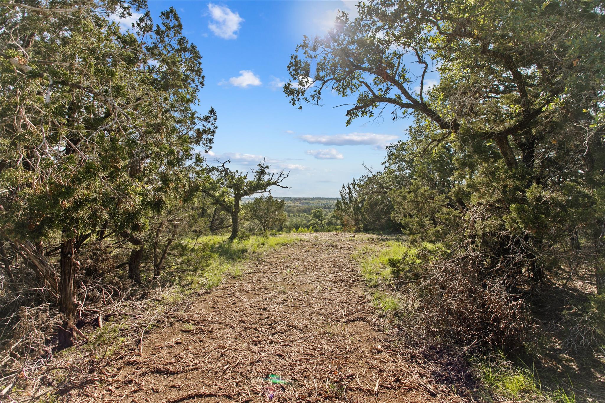 Lot 13 Ridgeway TRL, Johnson City, TX 78636 photo 2