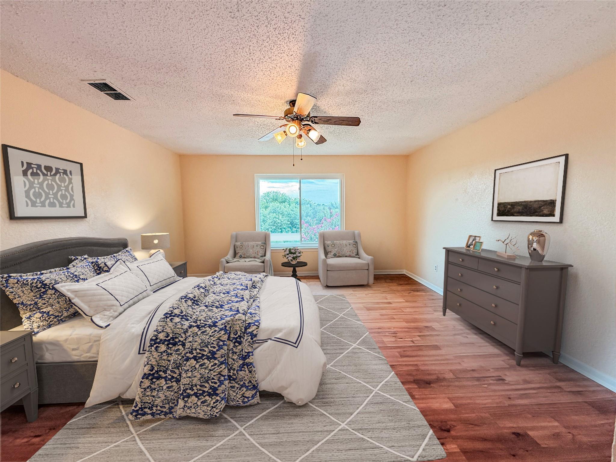 506 Hayloft CIR, Copperas Cove, TX 76522 photo 5