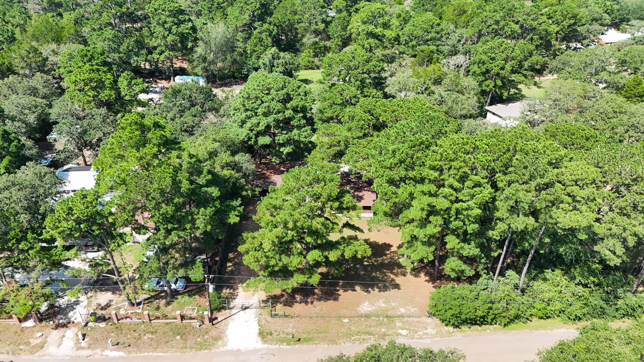Pine Ridge Farms