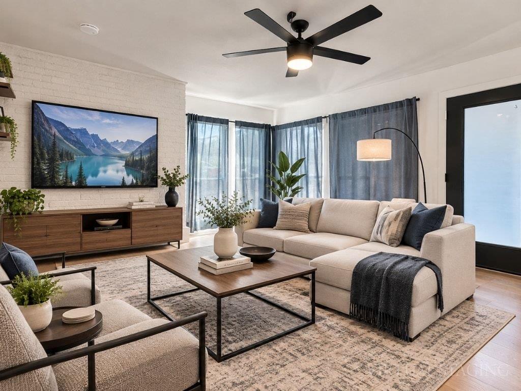 Verandas At Uptown Condo