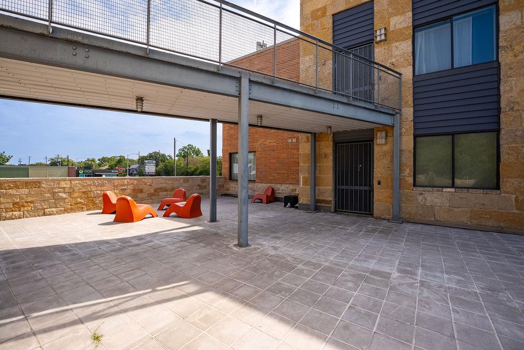 3016 Guadalupe ST #208, Austin, TX 78705 photo 2