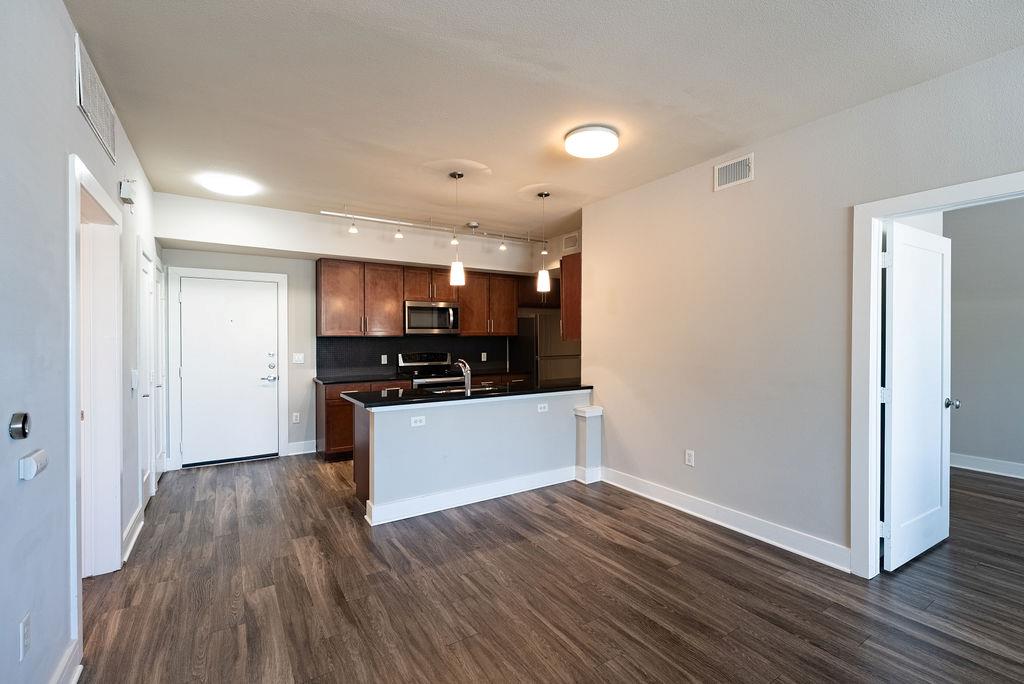 3016 Guadalupe ST #208, Austin, TX 78705 photo 3