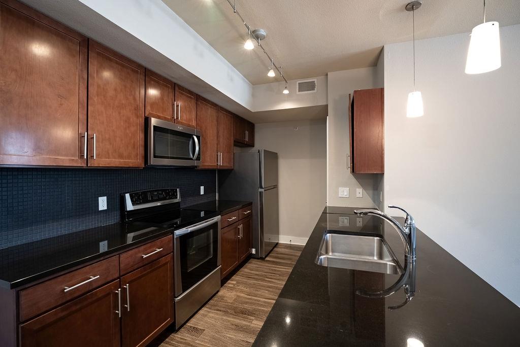 3016 Guadalupe ST #208, Austin, TX 78705 photo 5