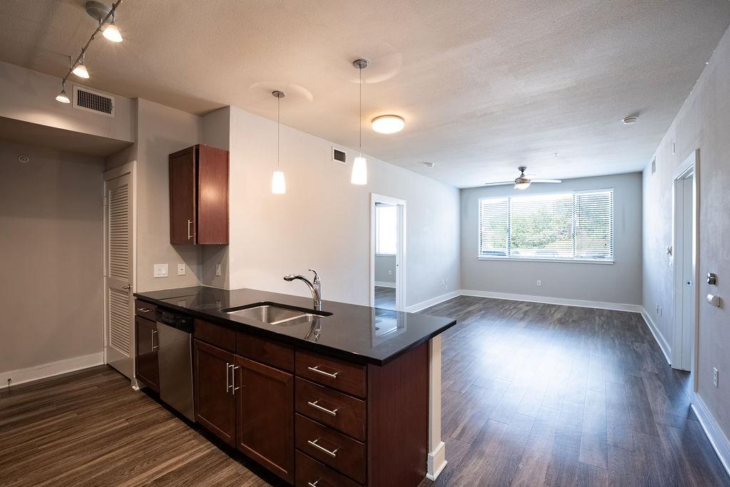 3016 Guadalupe ST #208, Austin, TX 78705 photo 4
