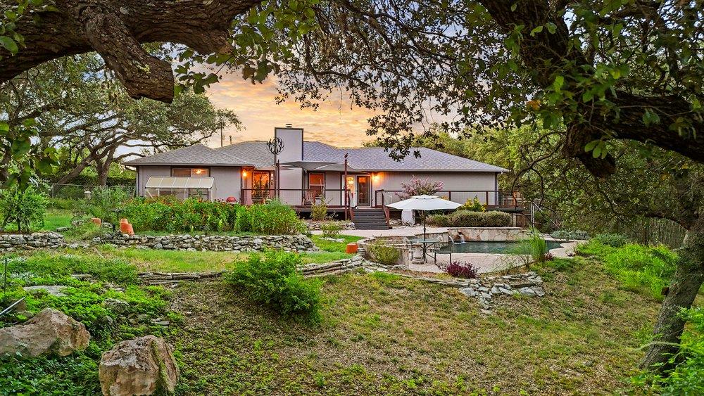 Estates Rancho Del Lago 3