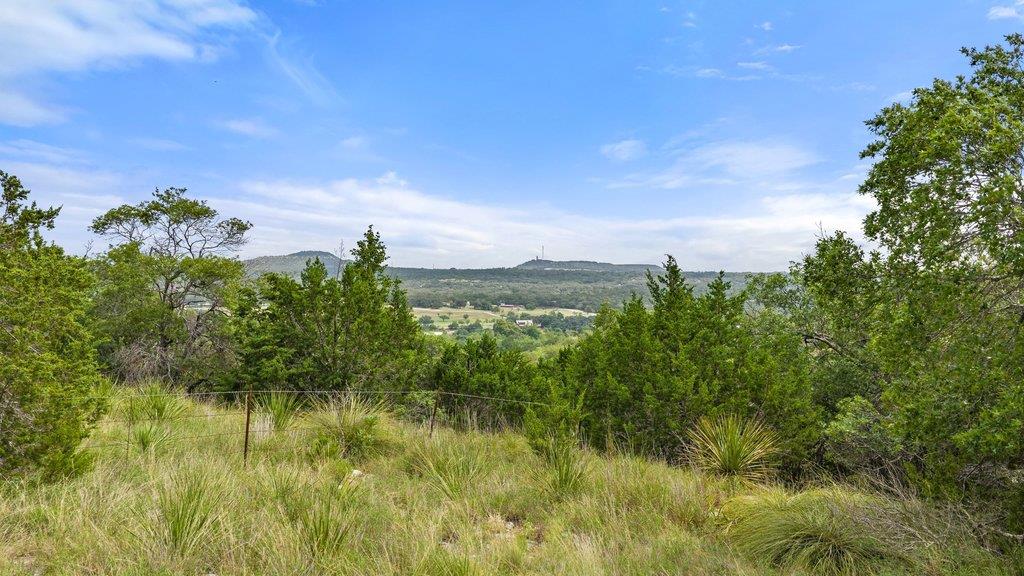 2126 Hidden Valley Ranch RD, Johnson City, TX 78636 photo 2