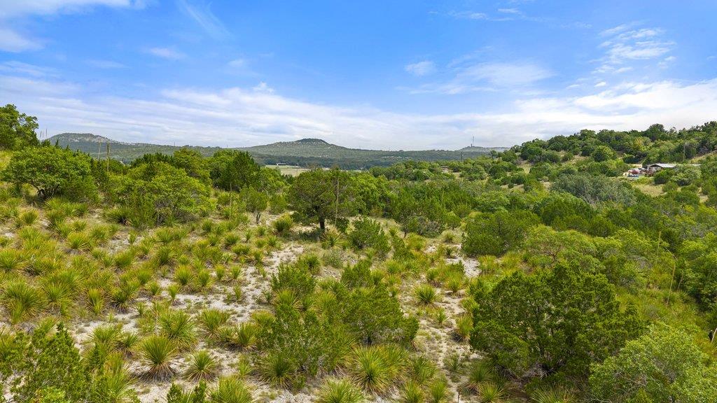 2126 Hidden Valley Ranch RD, Johnson City, TX 78636 photo 4