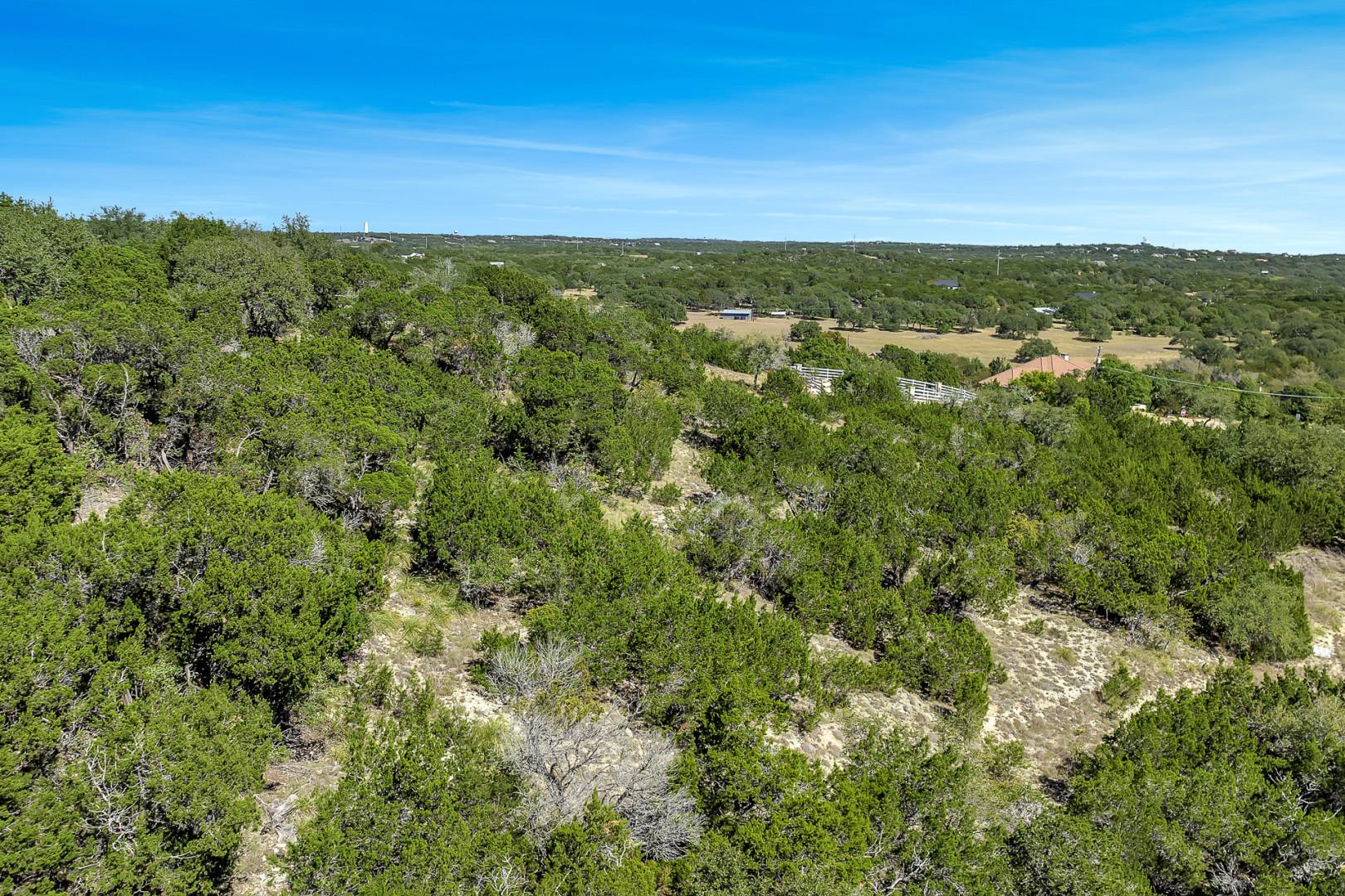 1500 Kemp Hills DR, Austin, TX 78737 photo 2