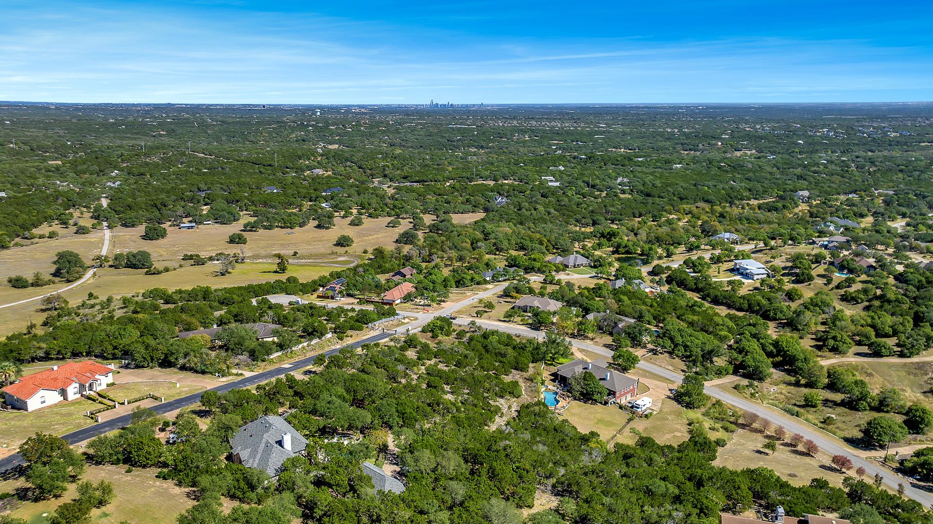 1500 Kemp Hills DR, Austin, TX 78737 photo 5