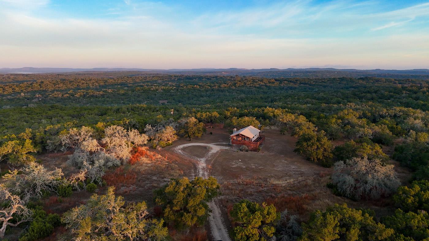310 Sandy Point RD, Wimberley, TX 78676 photo 3