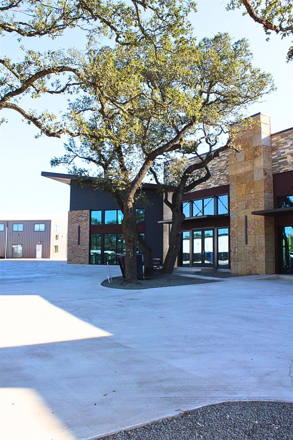 15210 Fitzhugh RD #Suite E, Austin, TX 78736 photo 2