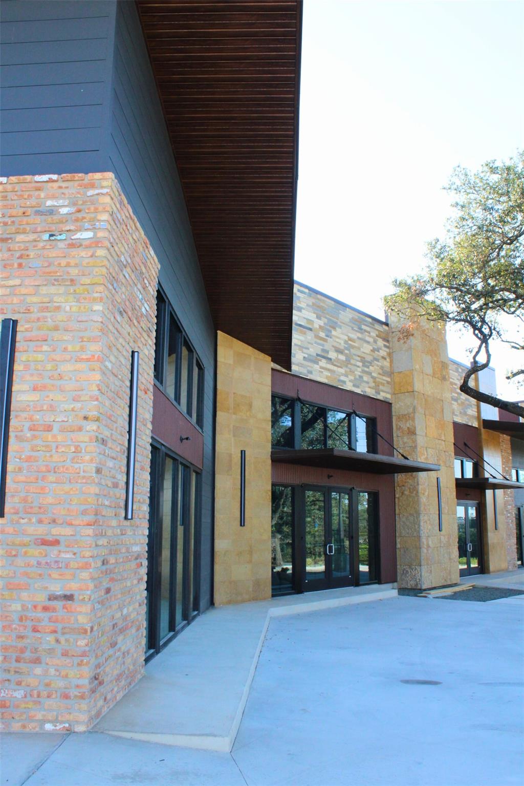 15210 Fitzhugh RD #Suite E, Austin, TX 78736 photo 4