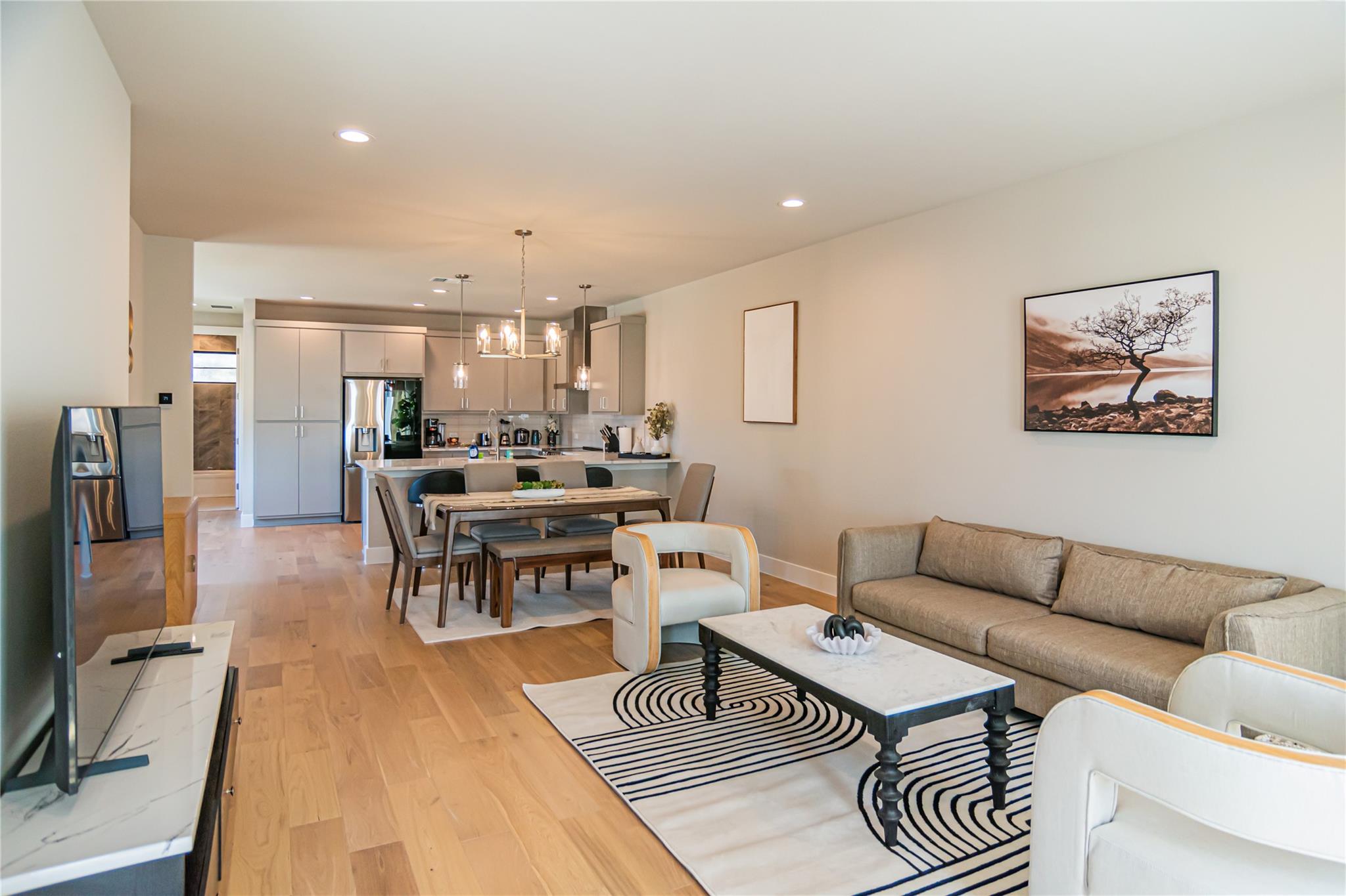 13309 Morris RD #11, Austin, TX 78729 photo 4