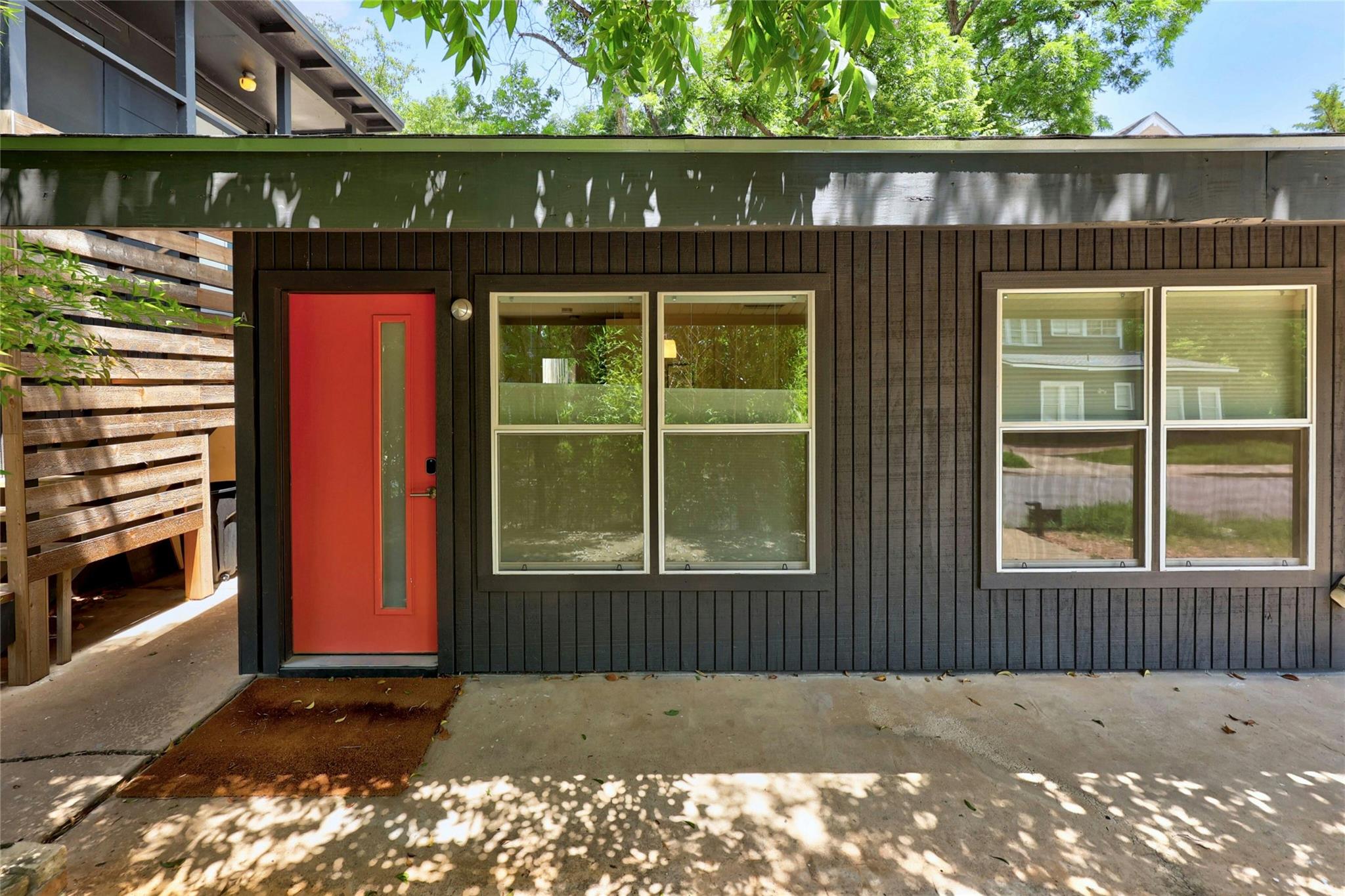 2201 Leon ST, Austin, TX 78705 photo 3