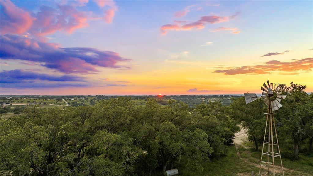 STANTON VISTAS