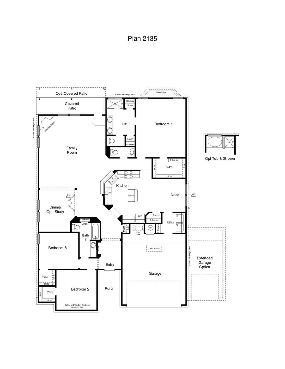 1009 Sydney BLVD, Thorndale, TX 76577 photo 2