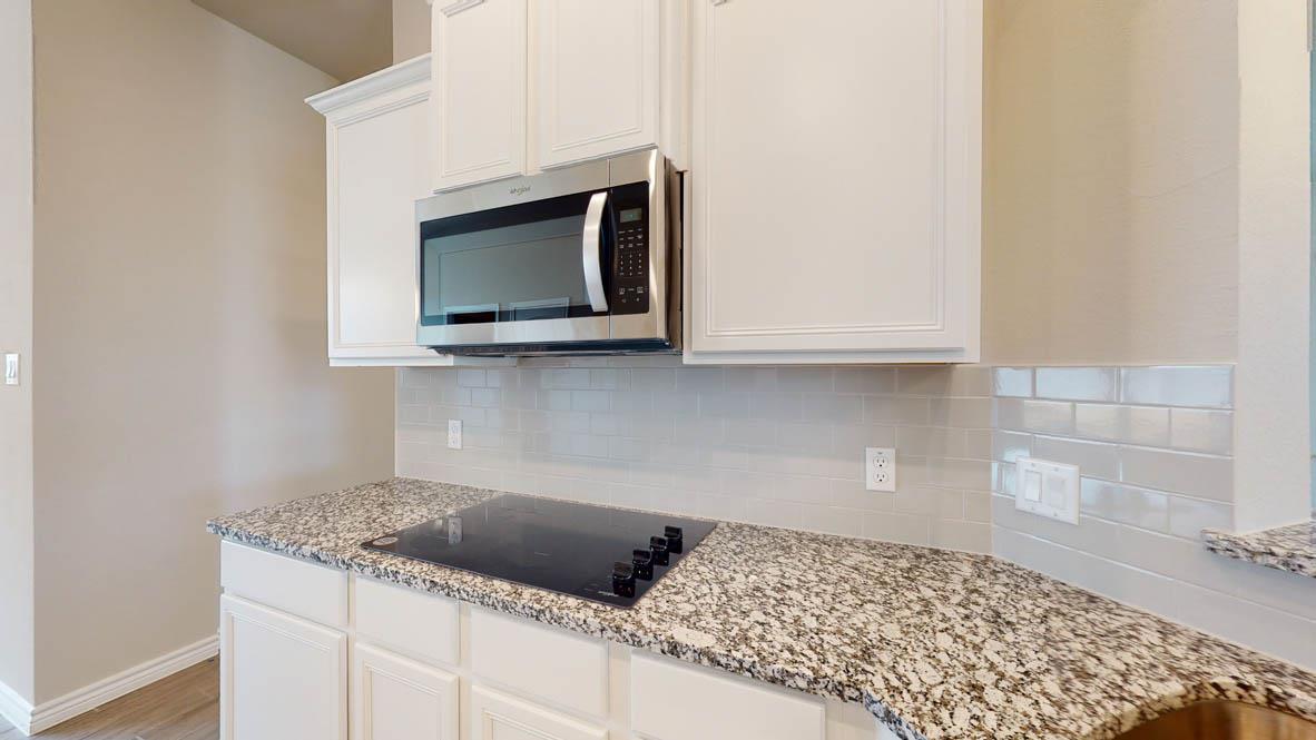 1009 Sydney BLVD, Thorndale, TX 76577 photo 5