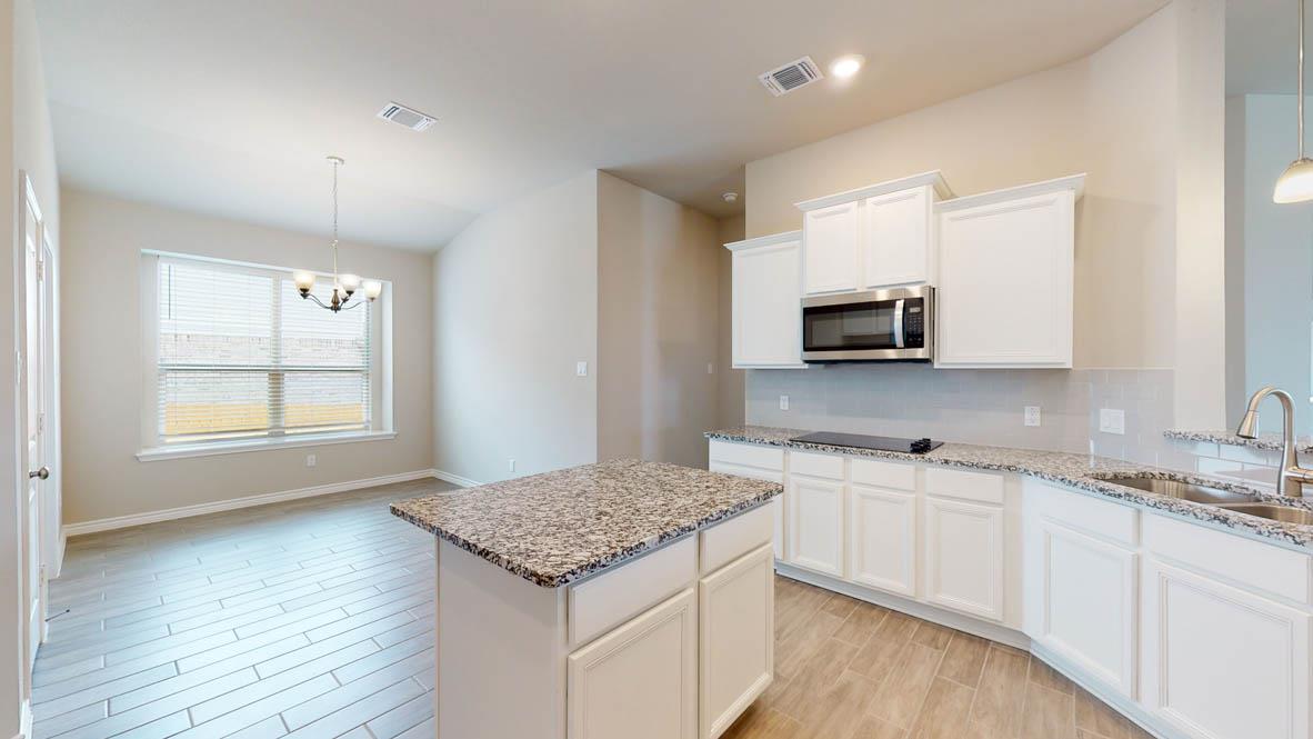 1009 Sydney BLVD, Thorndale, TX 76577 photo 4