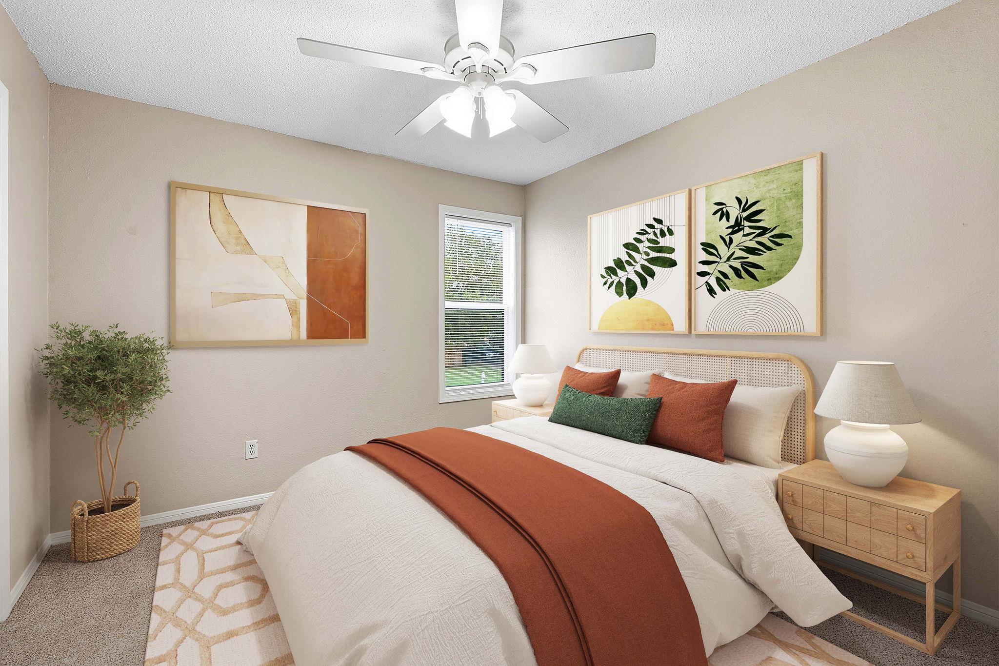 8811 Schick RD, Austin, TX 78729 photo 2