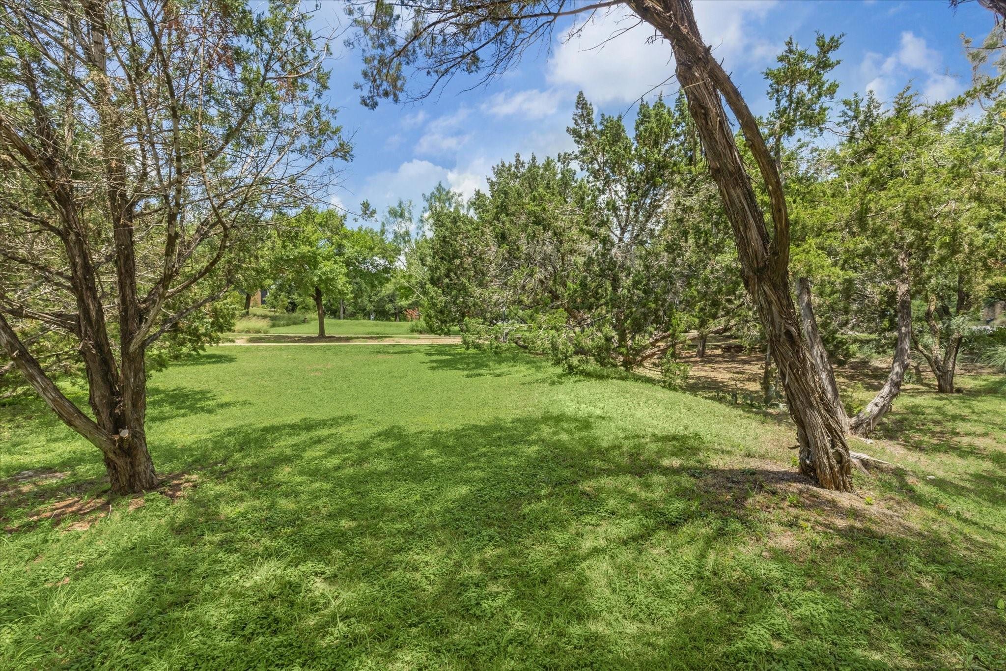 4501 Spanish Oaks Club BLVD #1, Austin, TX 78738 photo 2