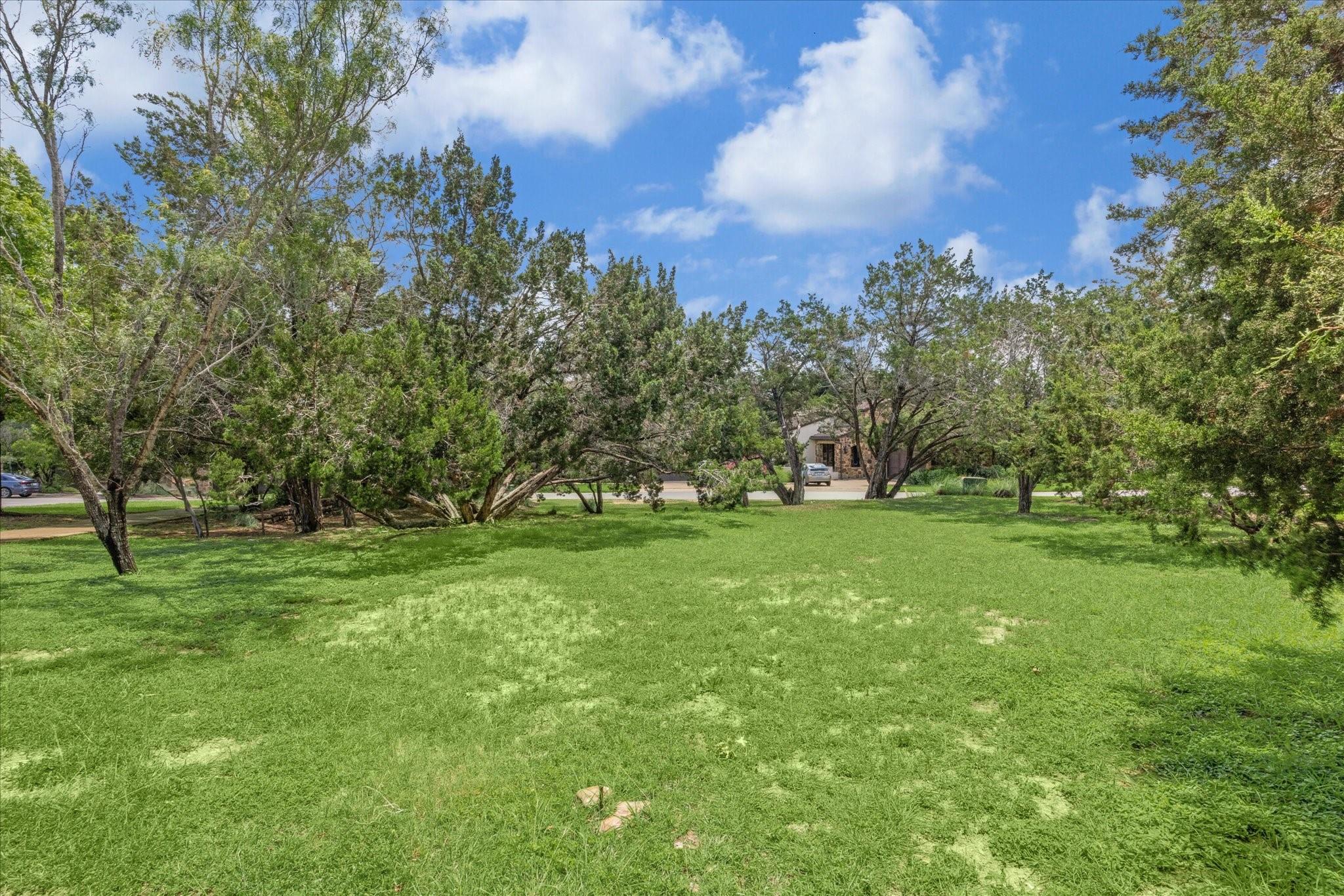 4501 Spanish Oaks Club BLVD #1, Austin, TX 78738 photo 3